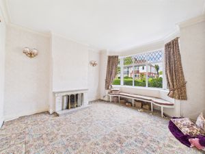 Photo 3- click for photo gallery